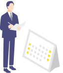 生成AI活用に向けた業務上の課題認識の例5